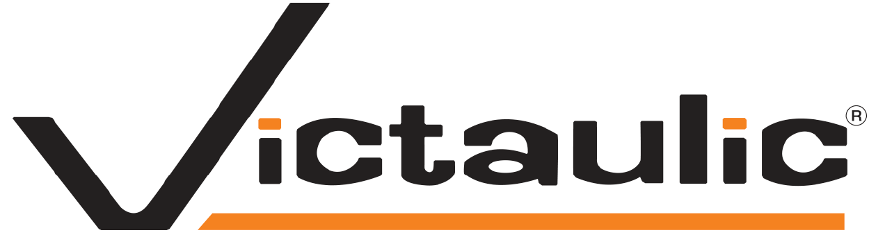 Logo Victualic